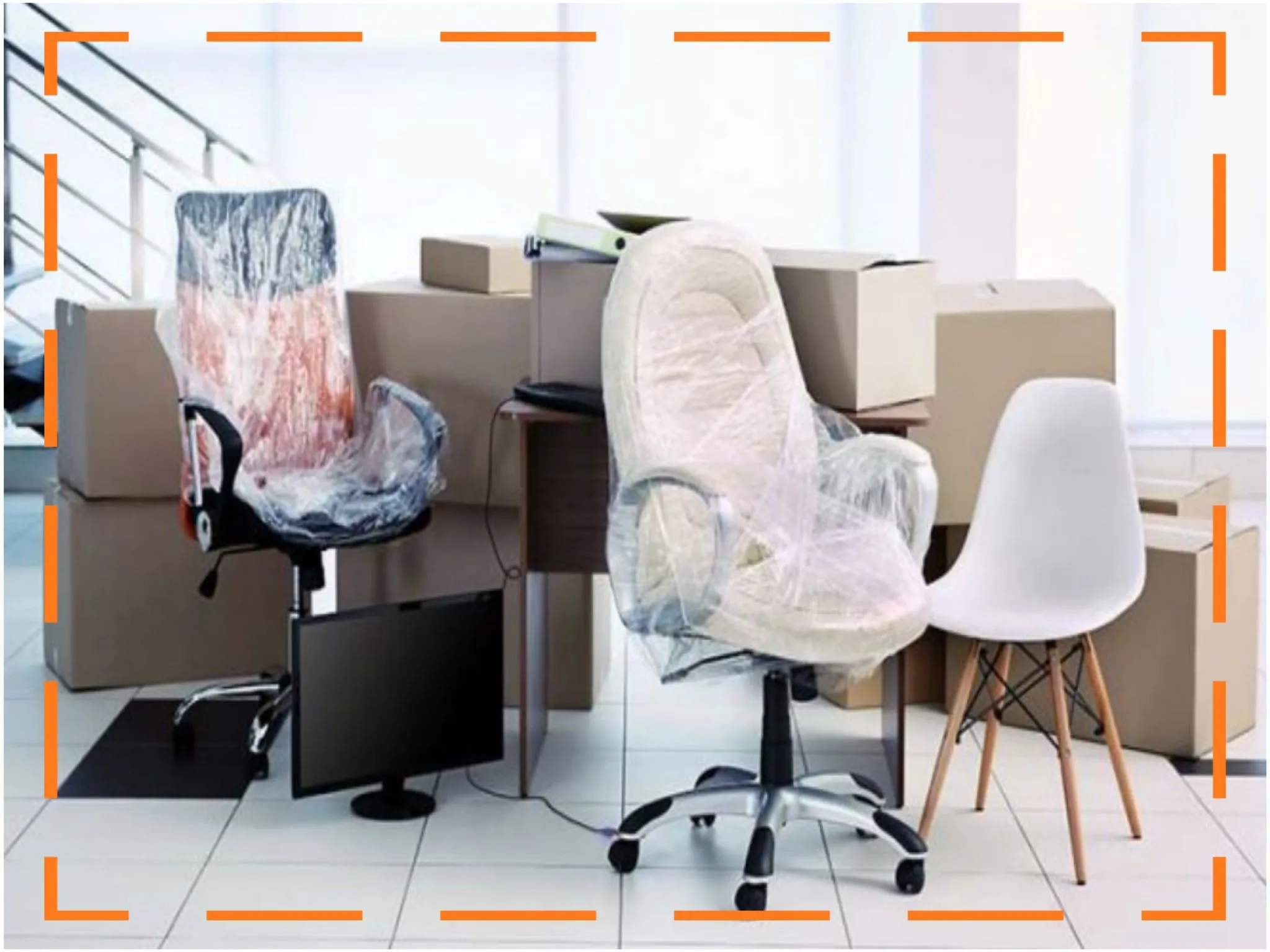 Bursa Evden Eve Nakliyat