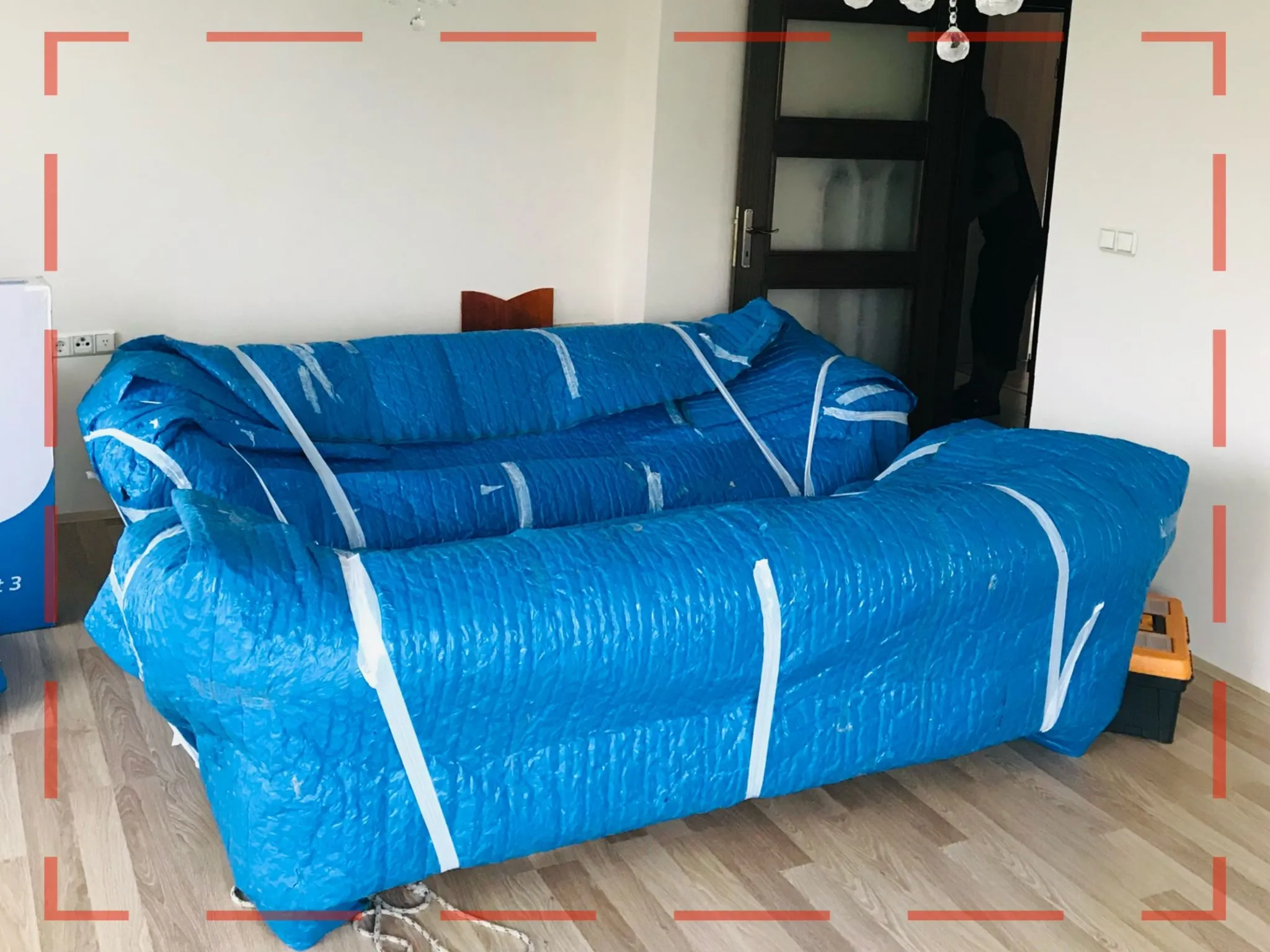 Bursa Evden Eve Nakliyat